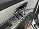 Chevrolet Cruze LTZ, 2014 года, пробег 171304 км