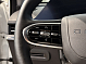 Omoda C5 Fun, 2024 года, пробег 37550 км