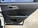 Kia Sportage Prestige, 2022 года, пробег 37568 км