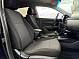 Kia Rio Luxe, 2019 года, пробег 111600 км