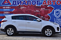 Kia Sportage Comfort, 2018 года, пробег 94400 км