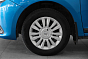 Renault Logan Luxe Privilege, 2014 года, пробег 142000 км