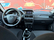 Lada (ВАЗ) Priora Norma White Edition 21705-45-057, 2014 года, пробег 394008 км