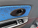 Chevrolet Spark, 2007 года, пробег 96131 км