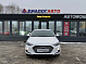 Hyundai Elantra Base, 2017 года, пробег 145000 км