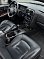 Hyundai Sonata, 2007 года, пробег 275414 км