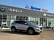 Hyundai Tucson Lifestyle, 2018 года, пробег 150500 км