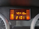 Renault Duster Expression, 2014 года, пробег 45409 км