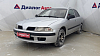 Mitsubishi Carisma, 2003 года, пробег 251537 км