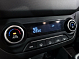 Hyundai Creta, 2020 года, пробег 42197 км