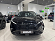 Omoda C5 Актив, черный