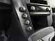 SsangYong Kyron Comfort, 2012 года, пробег 138067 км