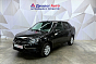 Lada (ВАЗ) Granta Classic Optima, 2023 года, пробег 30559 км