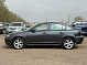 Mazda 3 Sport, 2007 года, пробег 381046 км