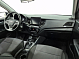 Hyundai Solaris Comfort, 2021 года, пробег 68204 км