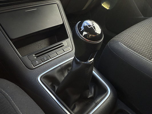 Volkswagen Tiguan CLUB, 2016 года, пробег 150000 км