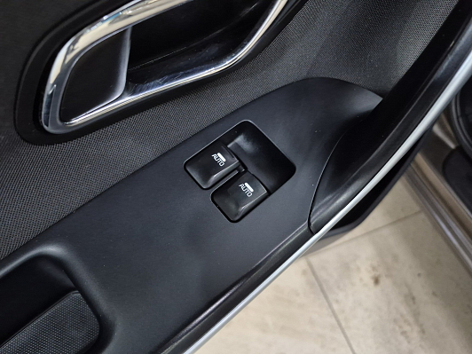 Kia Ceed Comfort, 2014 года, пробег 213768 км