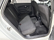 Volkswagen Polo Life, 2017 года, пробег 143025 км