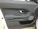 Land Rover Range Rover Evoque, 2013 года, пробег 180862 км