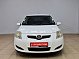 Toyota Auris, 2009 года, пробег 237715 км