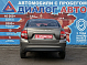 Lada (ВАЗ) Granta Classic, 2019 года, пробег 89662 км