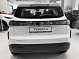 Chery Tiggo 4 Active, белый