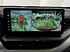 Haval F7 Premium, 2024 года, пробег 36520 км
