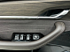 Geely Monjaro, 2025 года, пробег 2800 км