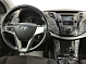 Hyundai i40 Comfort, 2014 года, пробег 177150 км