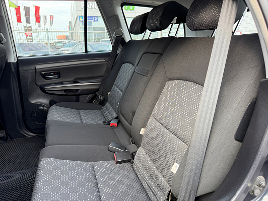 Great Wall Hover H3, 2014 года, пробег 164300 км