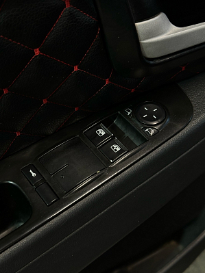 Lada (ВАЗ) Priora Norma White Edition 21705-45-057, 2018 года, пробег 111000 км
