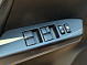 Toyota RAV4, 2017 года, пробег 191282 км