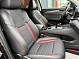 Haval F7x Elite, 2023 года, пробег 53228 км
