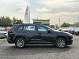 Toyota RAV4 Adventure Ultimate, 2025 года, пробег 24 км