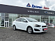 Chevrolet Aveo LT, 2013 года, пробег 197000 км