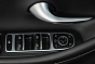 Chery Arrizo 8 Ultimate, 2023 года, пробег 47000 км