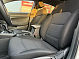 Hyundai Elantra Base, 2017 года, пробег 169782 км