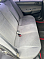 Mitsubishi Lancer, 2004 года, пробег 186672 км
