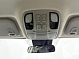 JAC J7 Техно, 2023 года, пробег 71626 км