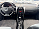 Lada (ВАЗ) Largus Luxe Glonass (7 мест) (2018-2019), 2020 года, пробег 47963 км
