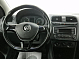 Volkswagen Polo Comfortline, 2016 года, пробег 92647 км