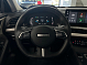Haval F7 Premium, 2024 года, пробег 30714 км