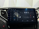 Hyundai i40 Comfort, 2015 года, пробег 204877 км