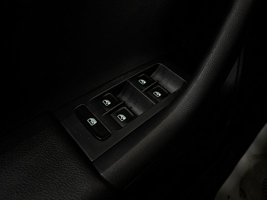 Skoda Rapid Ambition, 2022 года, пробег 92703 км