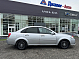 Daewoo Gentra Comfort Plus, 2014 года, пробег 125128 км