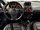 Opel Corsa Color Edition, 2011 года, пробег 232430 км