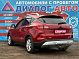 FAW Besturn X80 Basic, 2019 года, пробег 79115 км