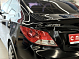 Hyundai Solaris Comfort, 2011 года, пробег 245000 км