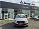 Lada (ВАЗ) Granta, 2021 года, пробег 93193 км