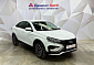 Lada (ВАЗ) Vesta Techno'24 (без ESP), 2023 года, пробег 11383 км